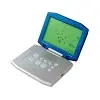 Metronomo Korg LMA-120 Con Display Grande
