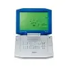 Metronomo Korg LMA-120 Con Display Grande