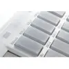 Controlador Korg NanoPad 2 Slim Line
