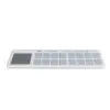 Controlador Korg NanoPad 2 Slim Line