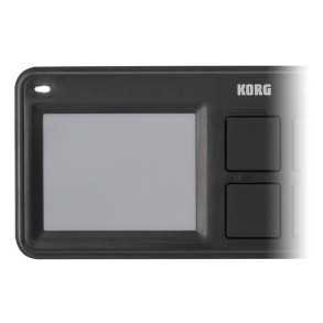 Controlador Korg NanoPad 2 Slim Line 100011128000