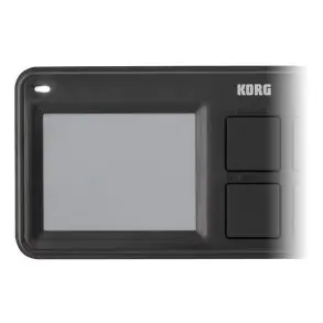Controlador Korg NanoPad 2 Slim Line
