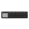 Controlador Korg NanoPad 2 Slim Line