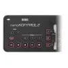 Controlador Korg NanoKontrol 2 Slim Line 8 Potenciometros