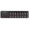 Controlador Korg NanoKontrol 2 Slim Line 8 Potenciometros