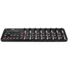 Controlador Korg NanoKontrol 2 Slim Line 8 Potenciometros