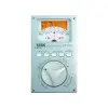 Afinador Korg OT-120 Cromatico