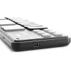 Controlador Midi Korg NanoKey2 Mini con USB