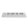 Controlador Midi Korg NanoKey2 Mini con USB