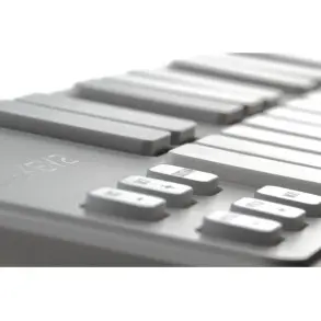 Controlador Midi Korg NanoKey2 Mini con USB