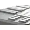 Controlador Midi Korg NanoKey2 Mini con USB