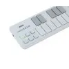 Controlador Midi Korg NanoKey2 Mini con USB