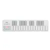 Controlador Midi Korg NanoKey2 Mini con USB