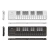 Controlador Midi Korg NanoKey2 Mini con USB