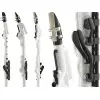 YAMAHA Venova Yvs100 con Estuche rigido Flauta / Saxo mini