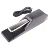 Pedal Sustain Korg DS-1H para Piano