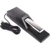 Pedal Sustain Korg DS-1H para Piano