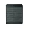Caja/Bafle Para Bajo Ampeg PF-410HLF 4x10" 800W