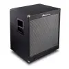 Caja/Bafle Para Bajo Ampeg PF-410HLF 4x10" 800W