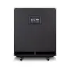 Caja/Bafle Para Bajo Ampeg PF-410HLF 4x10" 800W
