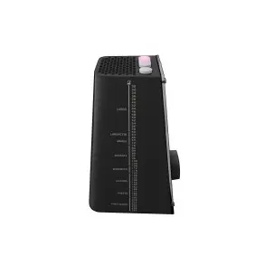 Metronomo Korg KDM-3 Digital