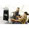 Metronomo Korg KDM-3 Digital