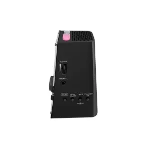Metronomo Korg KDM-3 Digital