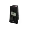 Metronomo Korg KDM-3 Digital