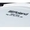 Bateria Electronica Roland TD07KV Parches Mesh