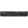 Bateria Electronica Roland TD07KV Parches Mesh