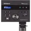 Bateria Electronica Roland TD07KV Parches Mesh