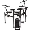 Bateria Electronica Roland TD07KV Parches Mesh