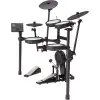 Bateria Electronica Roland TD07KV Parches Mesh