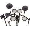 Bateria Electronica Roland TD07KV Parches Mesh