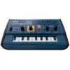 Sintetizador Korg Monotron Duo Con Cinta de Ribbon