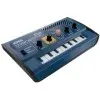 Sintetizador Korg Monotron Duo Con Cinta de Ribbon