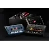 Sintetizador Korg Monotron Duo Con Cinta de Ribbon