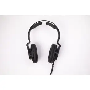 Microfono Dinamico XLR ZOOM ZDM-1PMP + Auricular + Accesorios