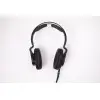 Microfono Dinamico XLR ZOOM ZDM-1PMP + Auricular + Accesorios