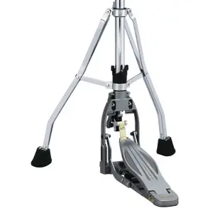 Soporte de HiHat TAMA Speed Cobra HH915D