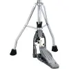 Soporte de HiHat TAMA Speed Cobra HH915D