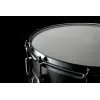Redoblante TAMA Soundworks Steel 14" x 6,5" Acero
