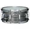 Redoblante TAMA Soundworks Steel 14" x 6,5" Acero