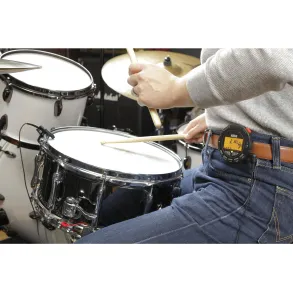 Metronomo Korg Beatlab Mini Con Trigger para Pads