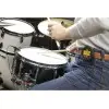 Metronomo Korg Beatlab Mini Con Trigger para Pads