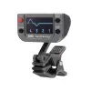 Afinador Korg AW-OTB-POLY Polifonico Para Bajo
