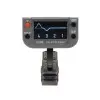 Afinador Korg AW-OTB-POLY Polifonico Para Bajo