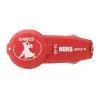 Metronomo Korg SyncDancing SY-1D In Ear