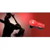 Metronomo Korg SyncDancing SY-1D In Ear