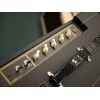 Amplificador Vox AC30S1 Combo Valvular Para Guitarra Eléctrica De 30W